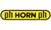 Horn USA, Inc.