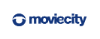 Moviecity (LAPTV)