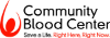 Community Blood Center of Greater Kansas City