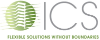 International Control Services