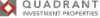 Quadrant Investment Properties, LLC