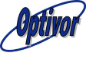 Optivor Technologies, LLC