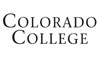 Colorado College