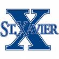 St. Xavier High School