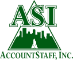 AccountStaff Inc.