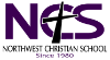 Northwest Christian School