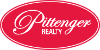 Pittenger Realty