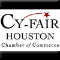 Cy-Fair Houston Chamber of Commerce