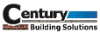 Century Building Solutions, Inc. (formerly Century Restoration, Inc.)