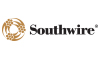 Southwire Company