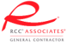 RCC Associates