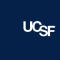 UCSF