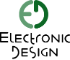 Electronic Design, Inc.