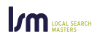 Local Search Masters (LSM) - Digital Marketing for Franchises