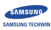 Samsung Techwin America