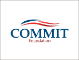 The COMMIT Foundation