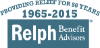 Relph Benefit Advisors