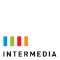 Intermedia