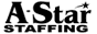 A-Star Staffing, Inc.