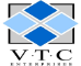 VTC Enterprises