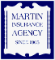 Martin Insurance Agency, Inc.