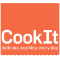 CookIt Media