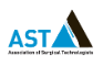 Association of Surgical Technologists