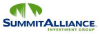 SummitAlliance Investment Group