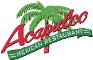 Acapulco Mexican Restaurant