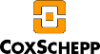 CoxSchepp Group, LLC