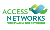 Access Networks