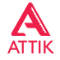 ATTIK