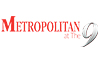 Metropolitan at The 9 | Autograph Collection