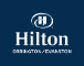 Hilton Orrington/Evanston