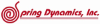 Spring Dynamics, Inc.