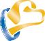 Blue Collar Productions, Inc.