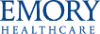 Emory Healthcare