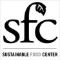 Sustainable Food Center