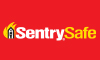 Sentry Group