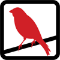 RedCanary