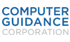 Computer Guidance Corporation