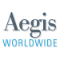 Aegis Worldwide