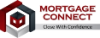 Mortgage Connect, LP