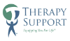 Therapy Support, Inc.