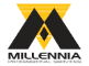 Millennia Professional Services