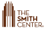 The Smith Center for the Performing Arts