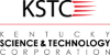 Kentucky Science and Technology Corporation