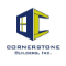 Cornerstone Builders, Inc.