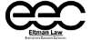 Eltman Law