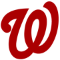 Washington Nationals